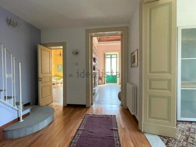 Appartamento in affitto a Centro storico, Catania