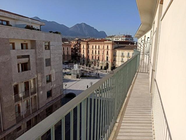 Appartamento in affitto a Avellino, Campania