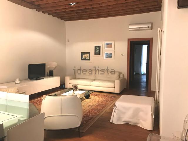 Appartamento in affitto a Vicenza, Veneto