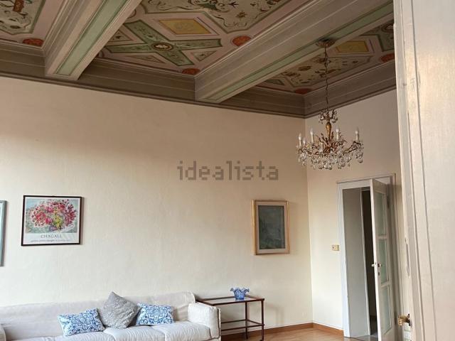 Appartamento in affitto a Centro Storico, Modena