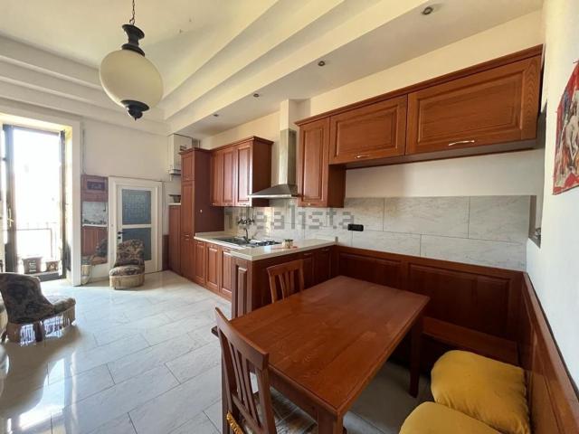 Appartamento in affitto a Siano, Calabria