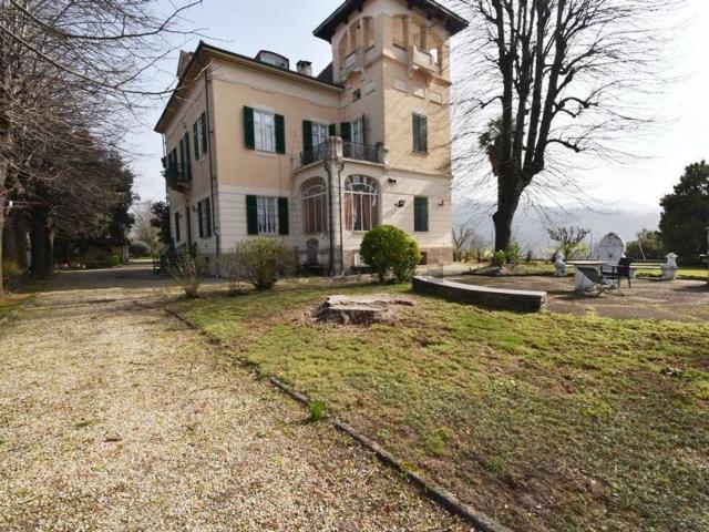 Appartamento in affitto a Cavoretto, Piemonte