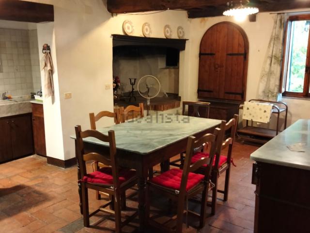 Appartamento in affitto a Scacciapensieri, Siena