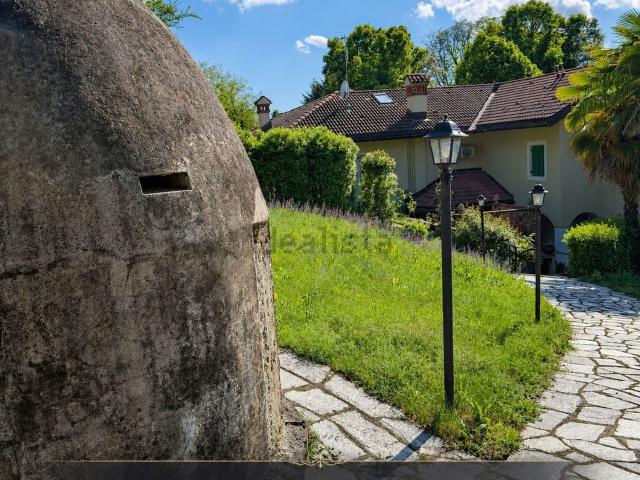 Appartamento in affitto a Piemonte, Torino