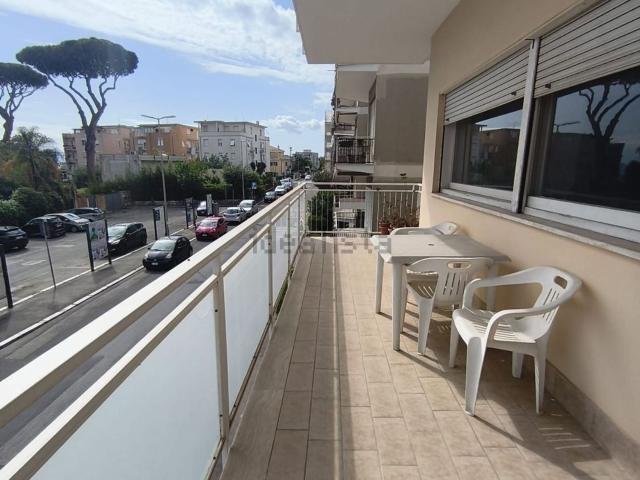 Appartamento in affitto a Terracina, Lazio