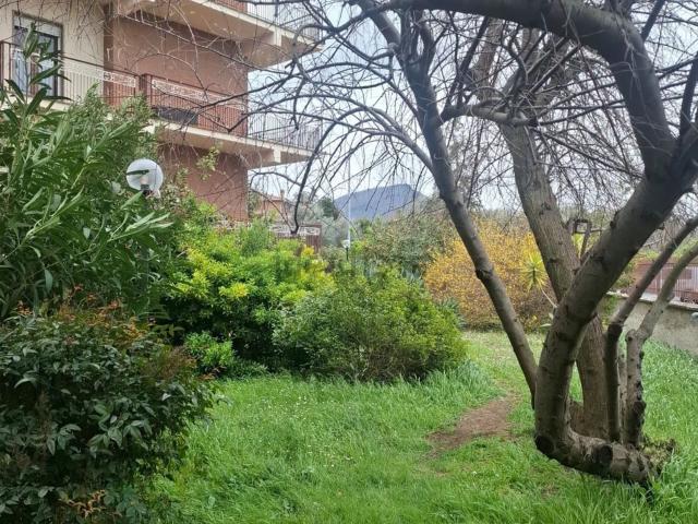 Appartamento in affitto a Paradiso, Viterbo