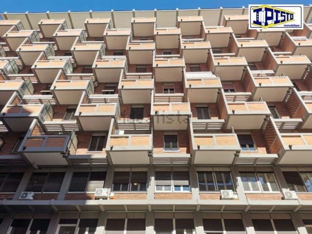 Appartamento in affitto a Puglia, Taranto