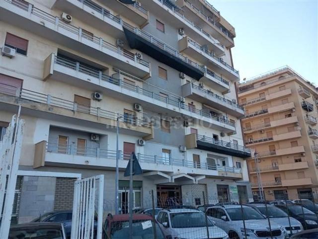 Appartamento in affitto a Santa Flavia, Sicilia
