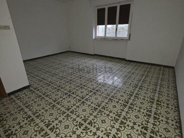 Appartamento in affitto a Pontegrande, Calabria