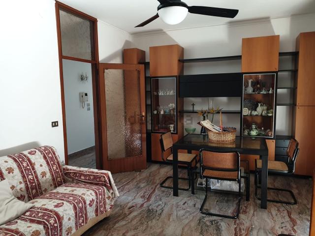 Appartamento in affitto a Mestre-Carpenedo, Venezia