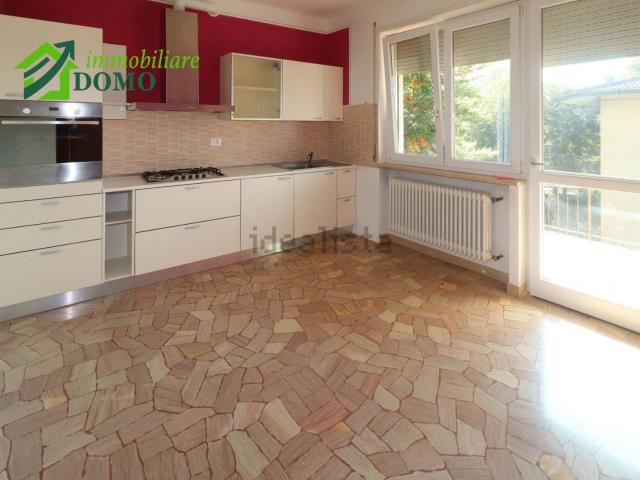 Appartamento in affitto a Schio, Veneto