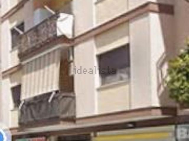 Appartamento in affitto a Municipio 1, Puglia