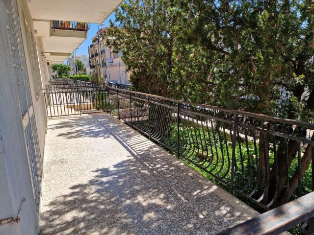 Appartamento in affitto a Puglia, Bari
