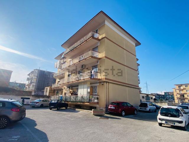 Appartamento in affitto a Camaldoli, Napola