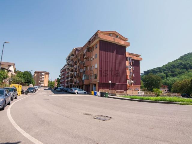 Appartamento in affitto a Atripalda, Campania