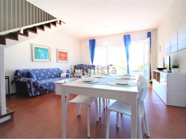 Appartamento in affitto a Jesolo, Veneto