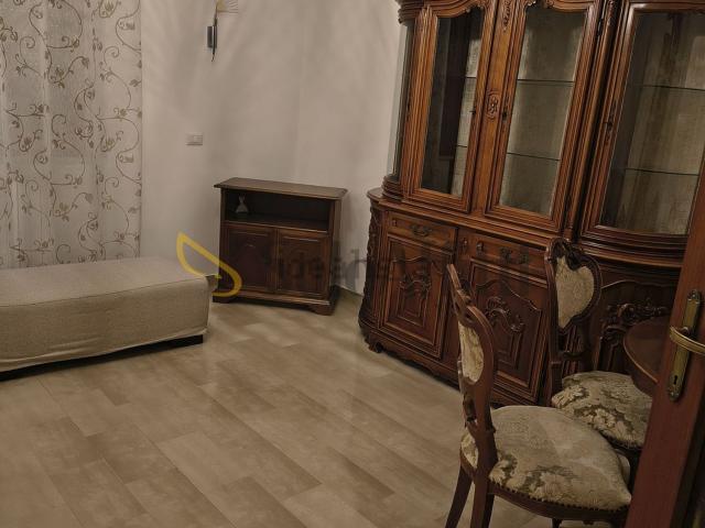 Appartamento in affitto a Querceto, Sesto Fiorentino