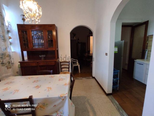 Appartamento in affitto a Camaiore, Toscana