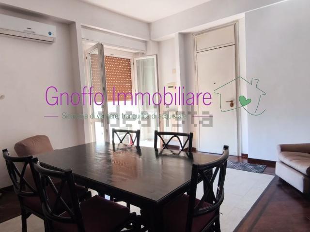 Appartamento in affitto a Trapani, Sicilia