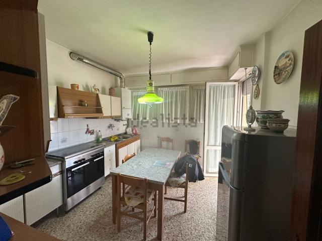 Appartamento in affitto a Mantignano, Firenze