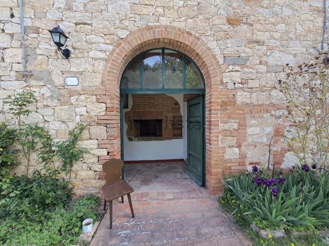 Appartamento in affitto a Gaiole In Chianti, Toscana