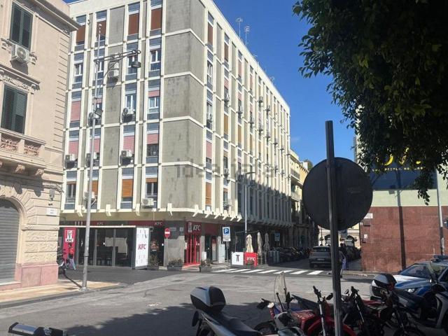 Appartamento in affitto a IV Circoscrizione, Messina