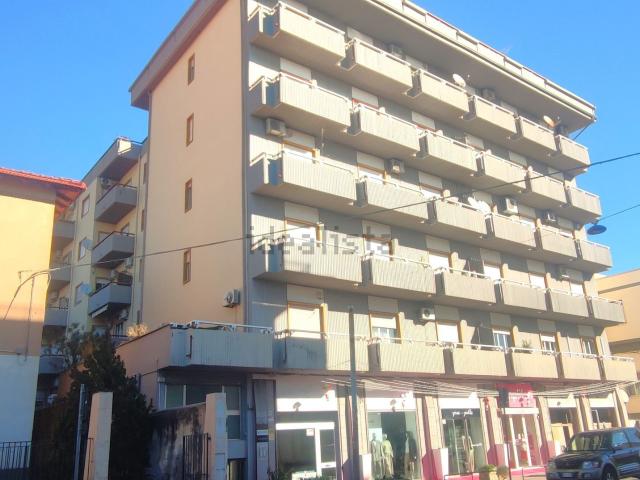 Appartamento in affitto a Paternò, Sicilia