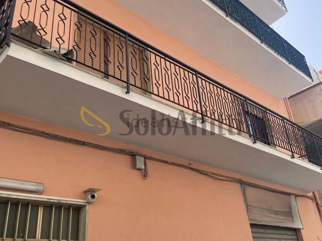 Appartamento in affitto a Calabria, Reggio Calabria