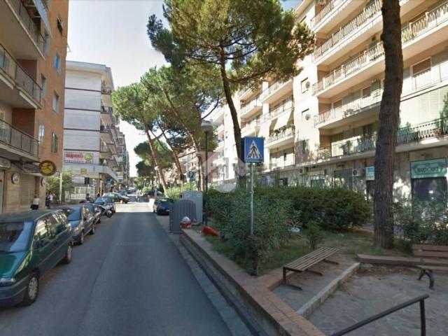 Appartamento in affitto a Municipalità 3, Campania