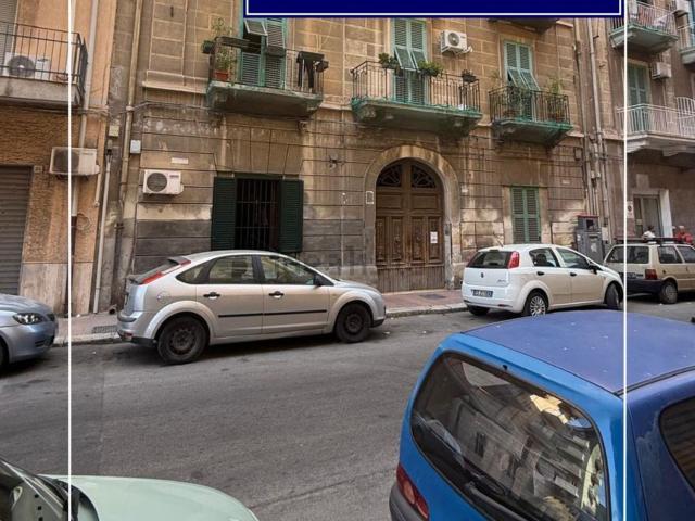 Appartamento in affitto a Puglia, Taranto