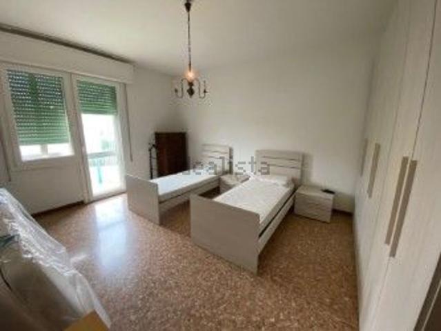 Appartamento in affitto a Mestre-Carpenedo, Venezia