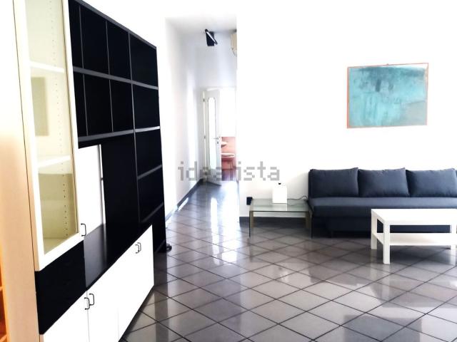 Appartamento in affitto a Borgotrebbia, Piacenza