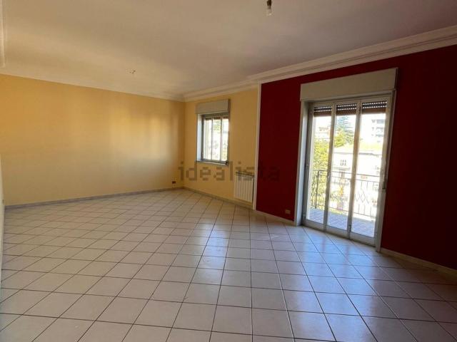 Appartamento in affitto a Caltanissetta, Sicilia