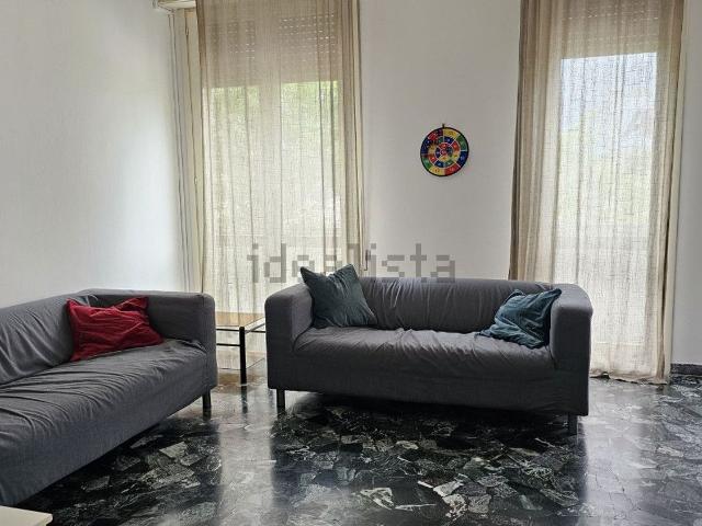 Appartamento in affitto a Forcellini, Padova