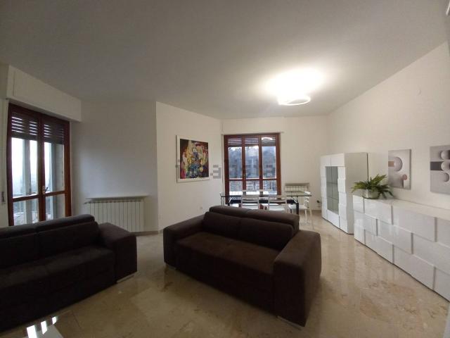 Appartamento in affitto a Madonna Alta, Cenerente