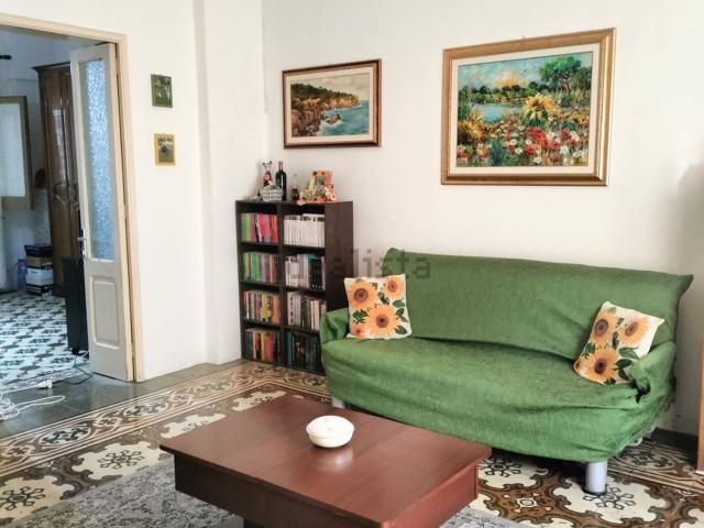 Appartamento in affitto a Puglia, Lecce