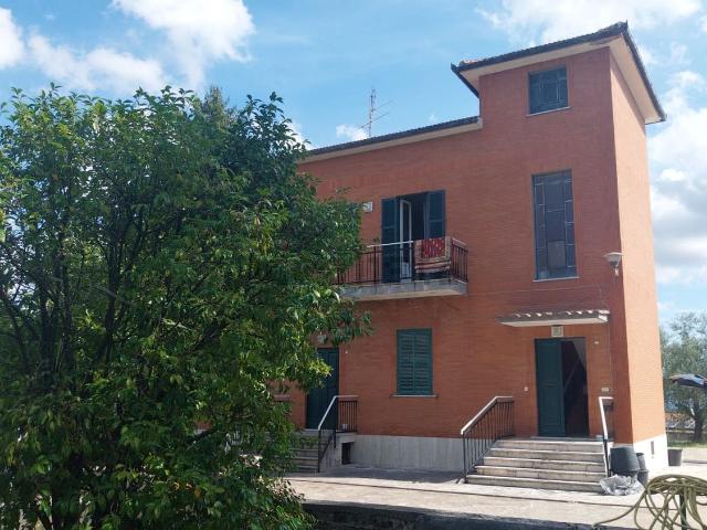 Appartamento in affitto a Roma Capitale, Lazio