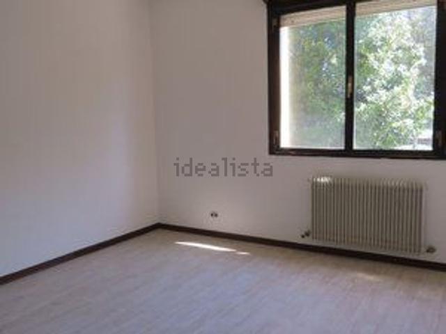 Appartamento in affitto a Cormôr Alto, Reana Del Roiale