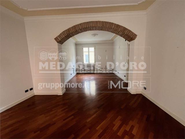 Appartamento in affitto a Centro Storico, Modena