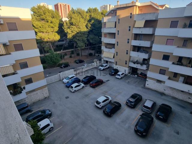 Appartamento in affitto a Puglia, Taranto