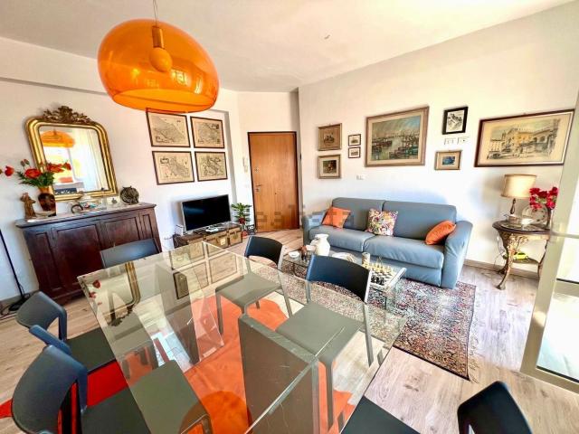 Appartamento in affitto a Marche, Ancona