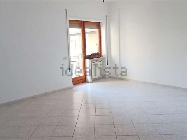 Appartamento in affitto a Formia, Lazio