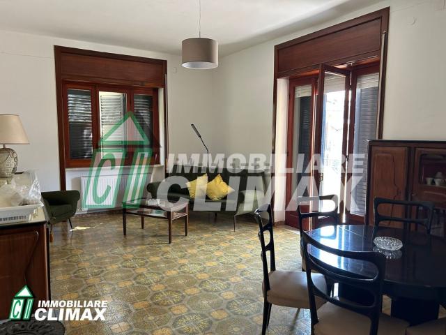 Appartamento in affitto a Caserta, Campania