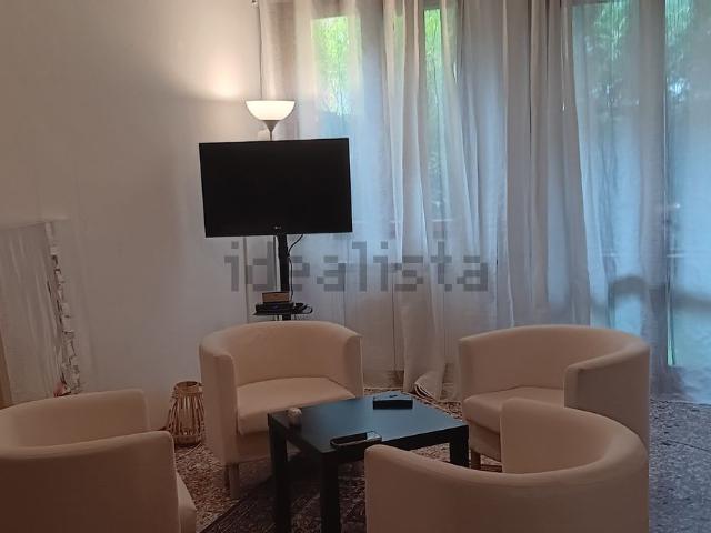 Appartamento in affitto a Mestre-Carpenedo, Venezia