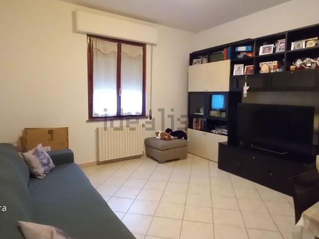 Appartamento in affitto a Unione dei Comuni Circondario dell'Empolese Valdelsa, Empoli