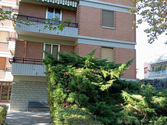 Appartamento in affitto a Modena, Reggio Emilia