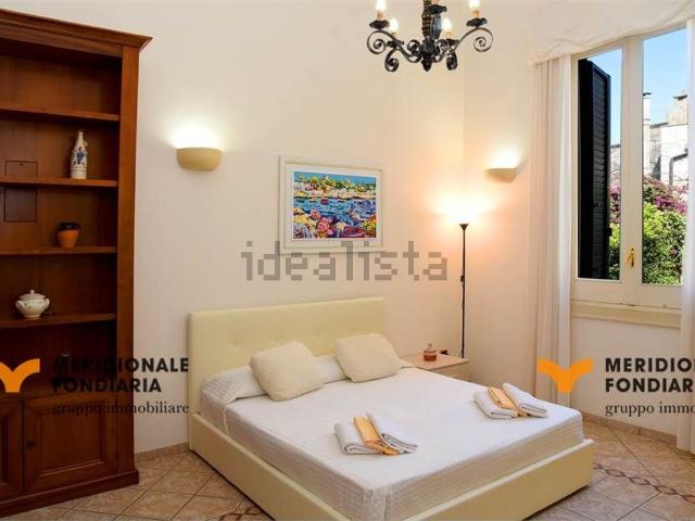 Appartamento in affitto a Puglia, Lecce