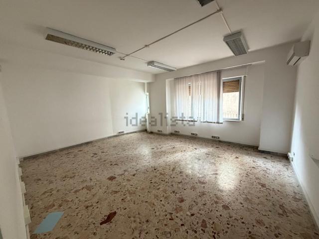 Appartamento in affitto a Acireale, Sicilia