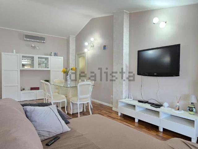 Appartamento in affitto a Manoppello, Abruzzo