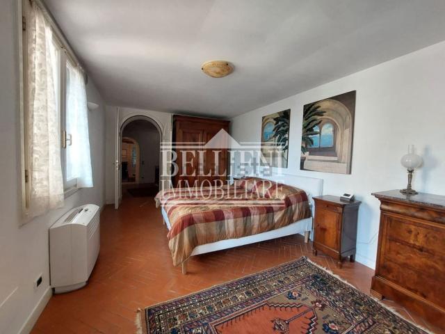 Appartamento in affitto a Vicenza, Veneto